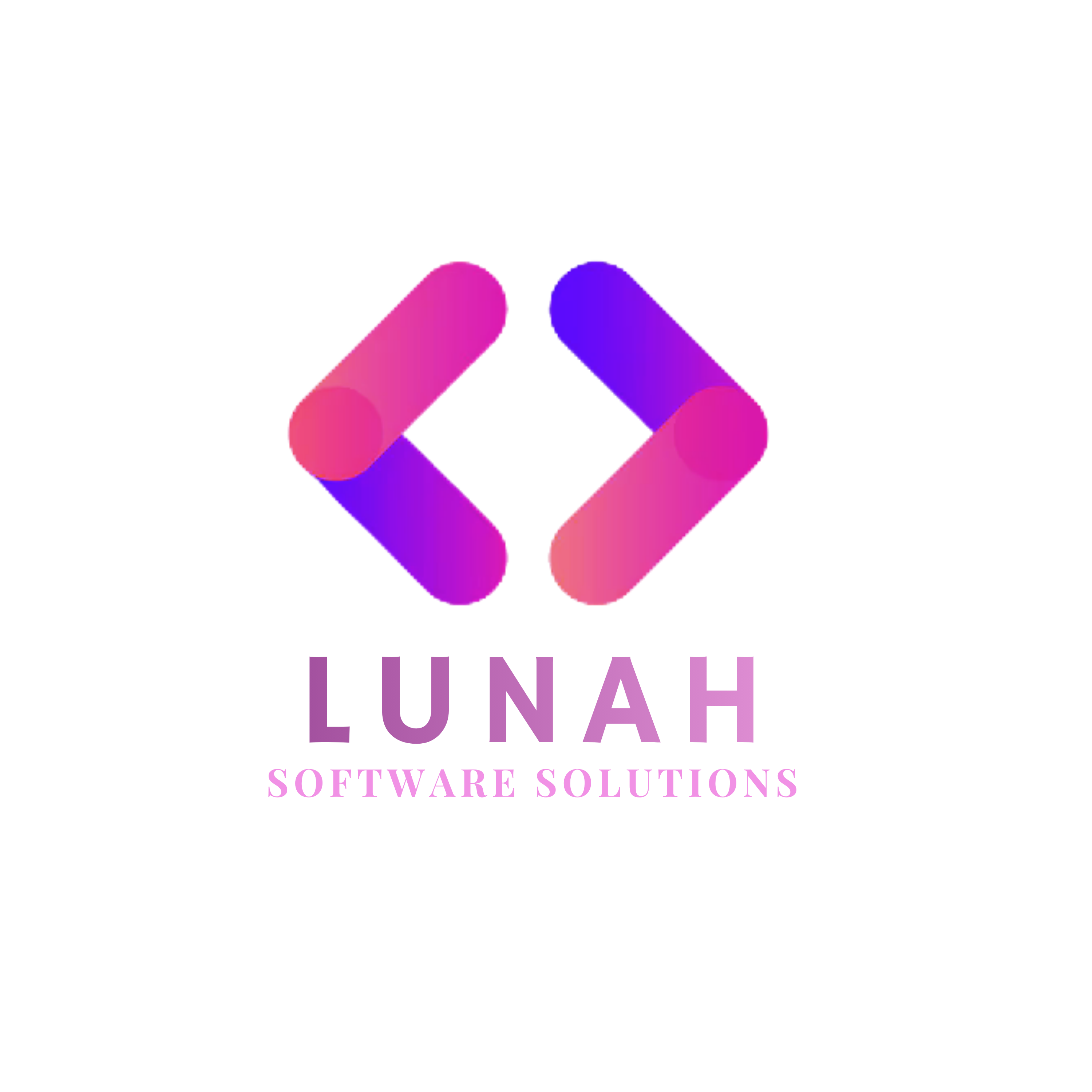 Lunah Logo